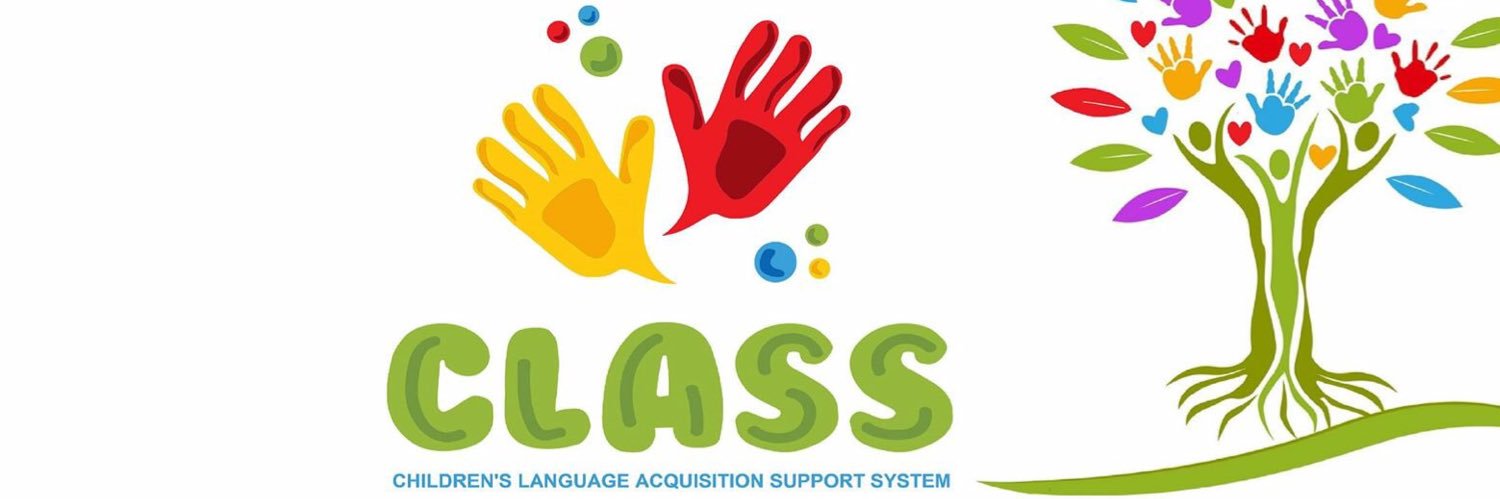 NLCLASS banner