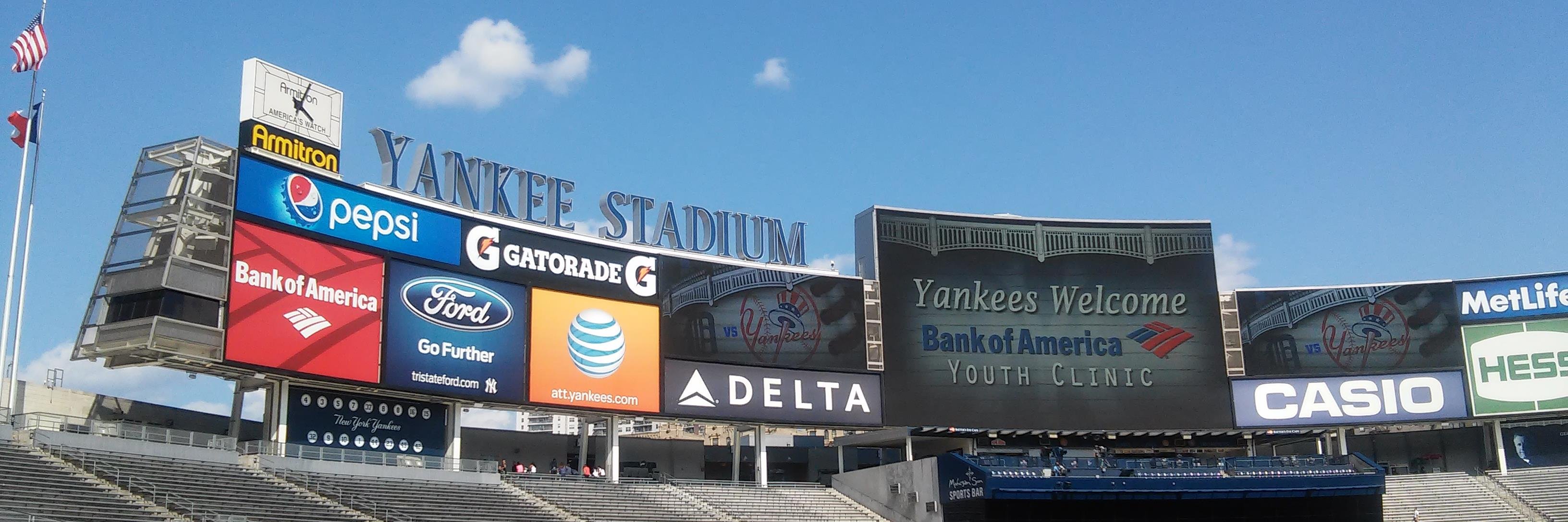 Ricardo Kaulessar ✍️ banner