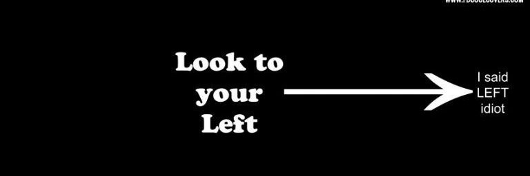 Heaven and Hell 🐕 banner