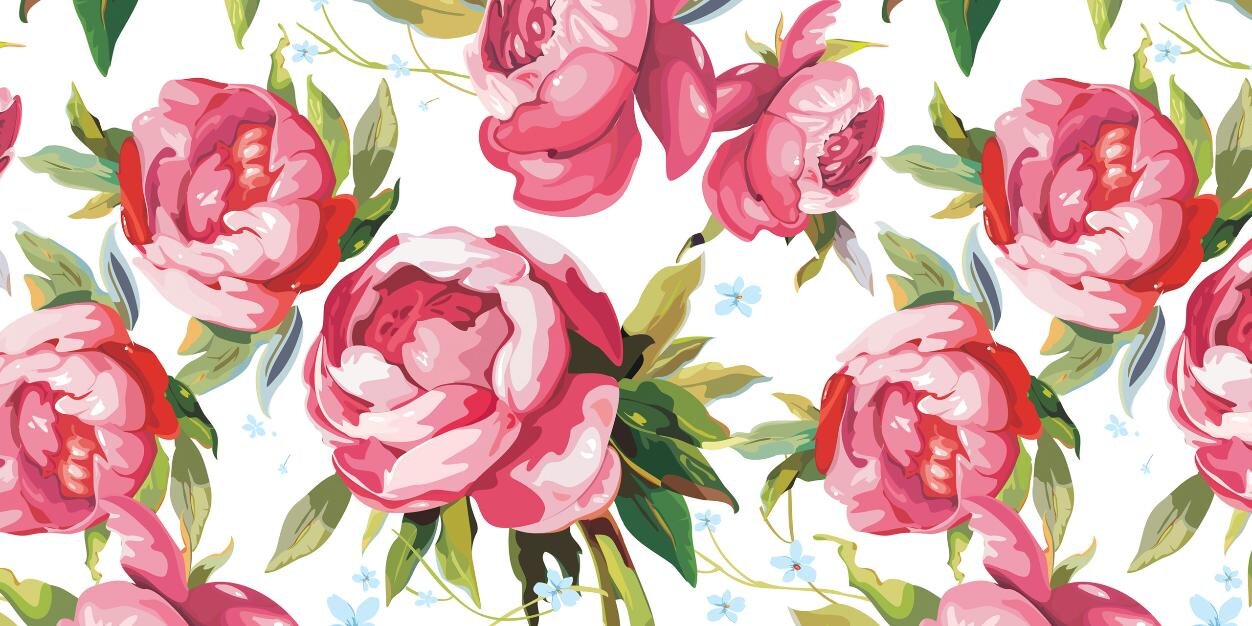 Lynzbz's profile banner image