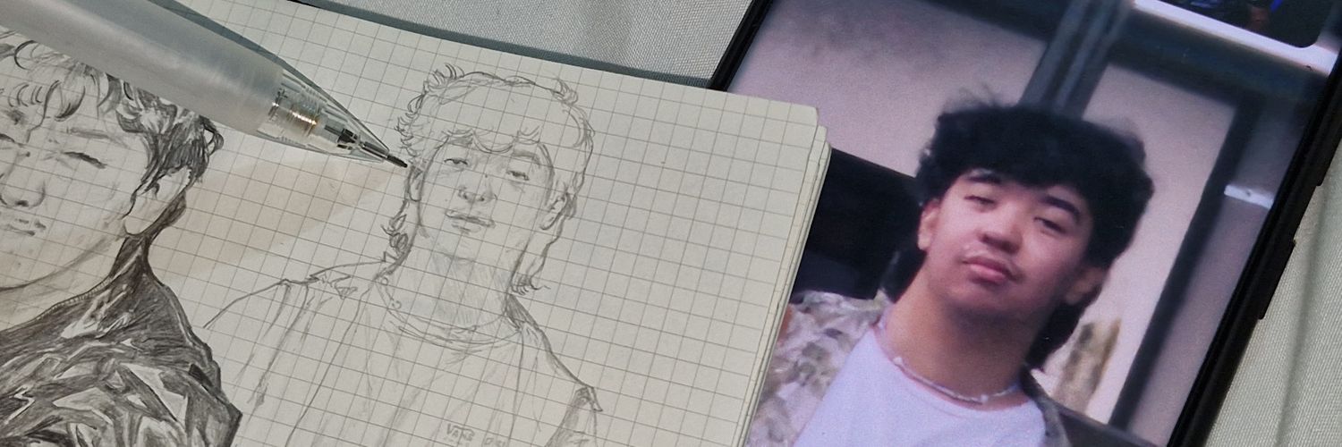 sfaghettizevil's profile banner image