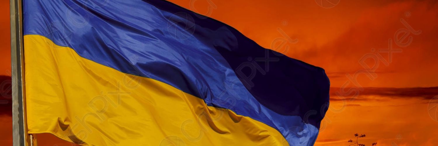 René Geißler banner