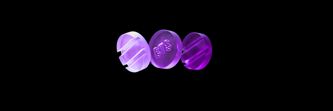 AliceW01's profile banner image