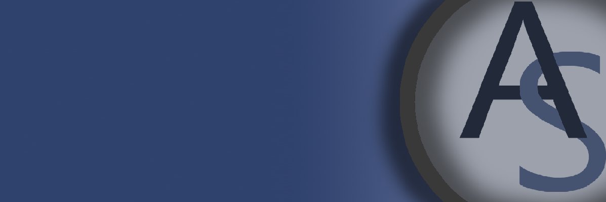 AnonSoftwareOfficial banner