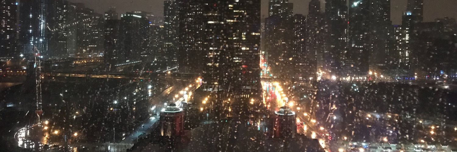lyssaaa__'s profile banner image
