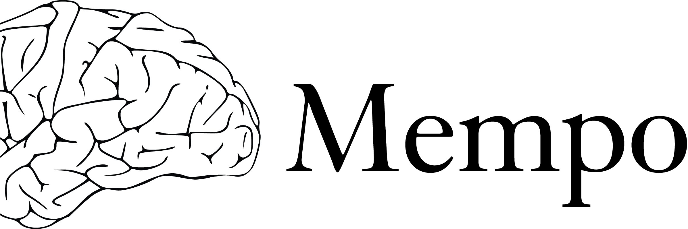 Mempool Partners banner