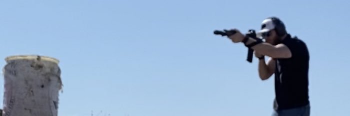 _Hunter33's profile banner image