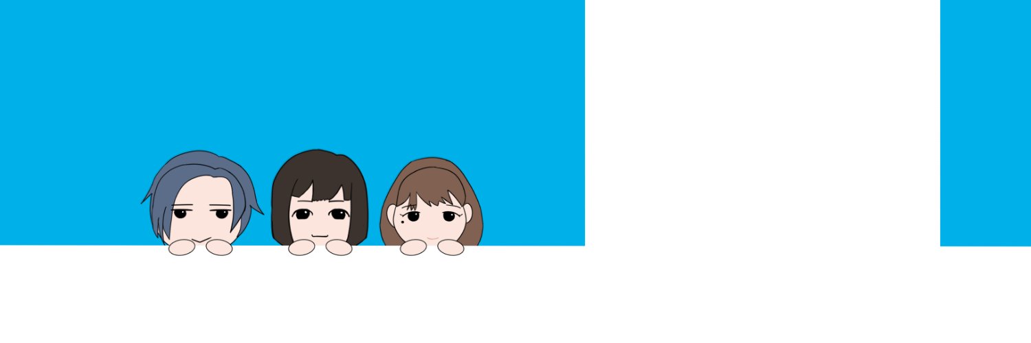 love_brassplus's profile banner image