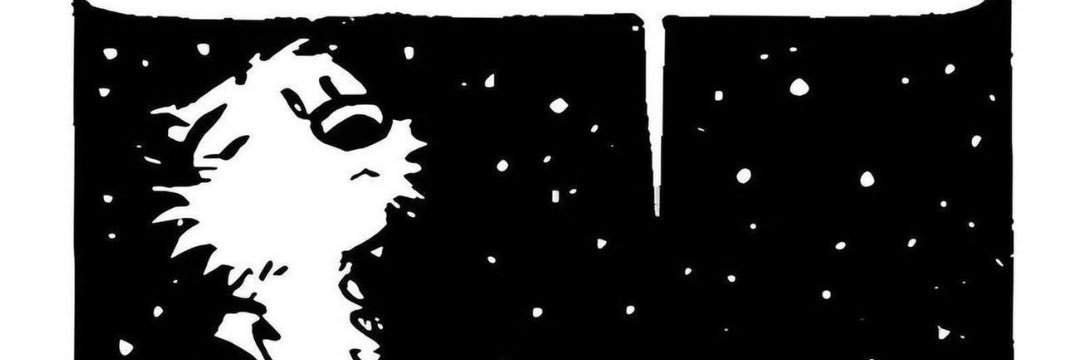 Cheet0z (@cheet0z.bsky.social) banner