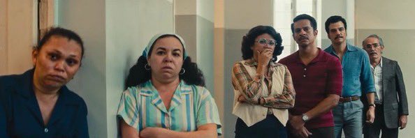 Isis do Fagulhas da Olivia banner