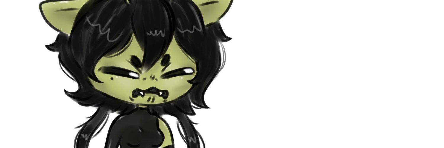 wuv's banner