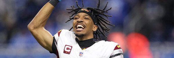 eric_neugeboren Profile Banner