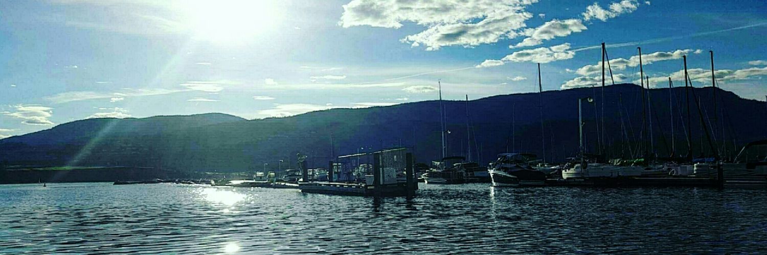 Meaghan Blakely banner