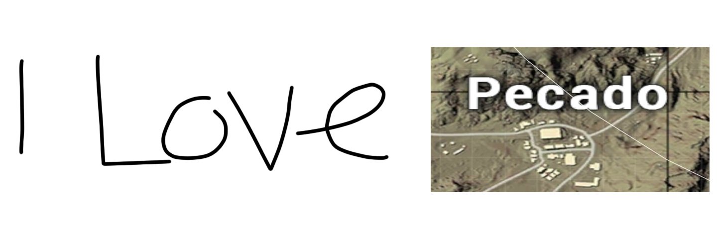 CCeizer's profile banner image