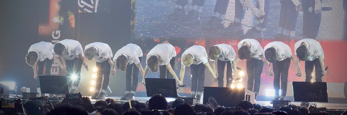 tsukimi3299's profile banner image