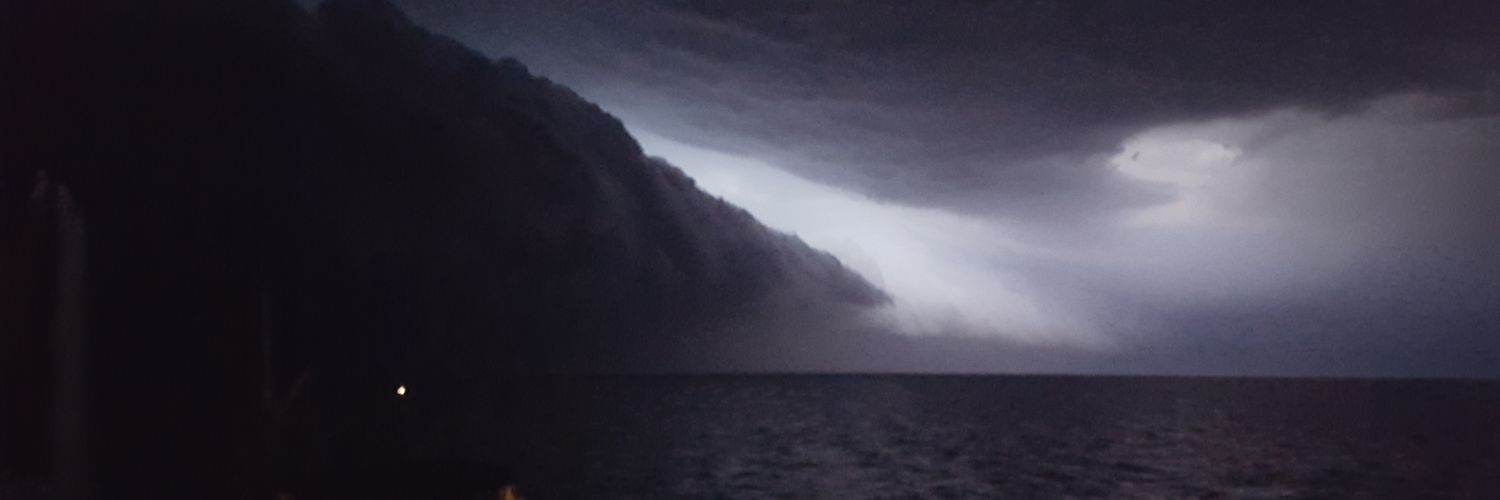 mateypucho's profile banner image