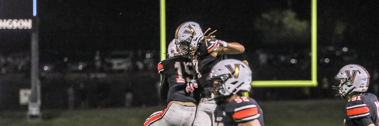 Jayden Williams banner