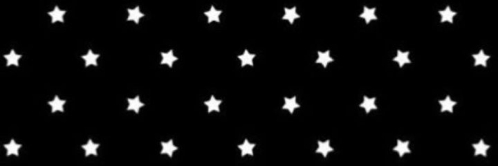 Mila_110's profile banner image