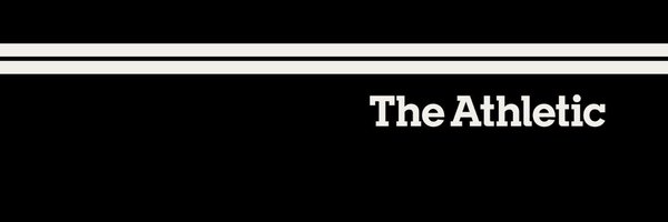 coreypronman Profile Banner