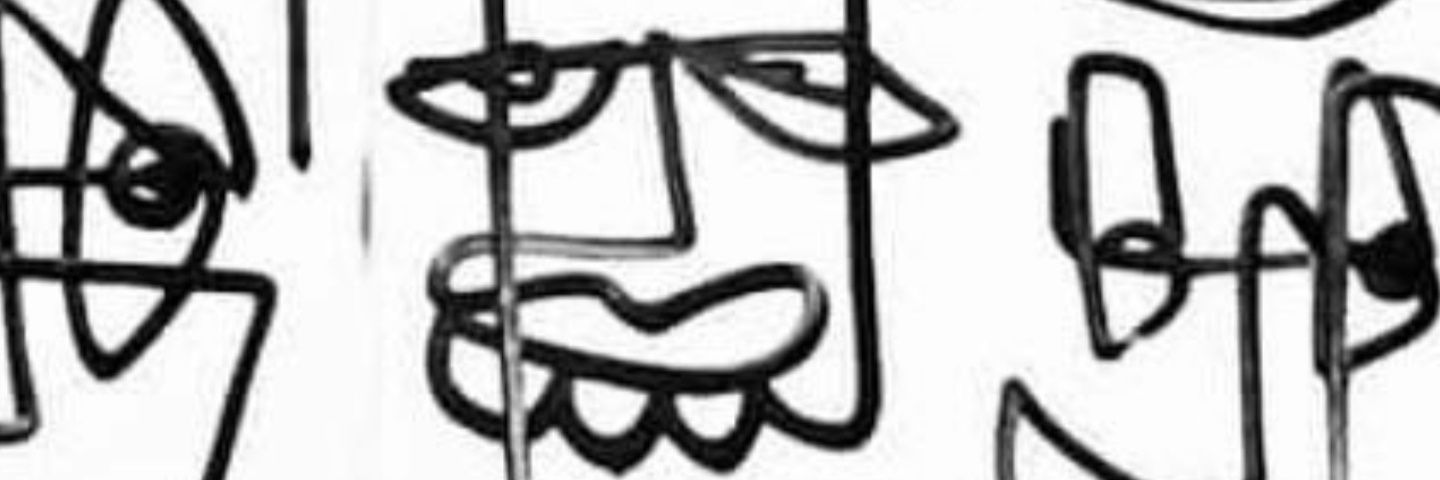 shayburrr's profile banner image
