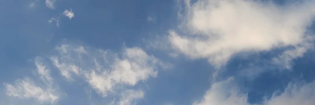 MarkoTouRojo's profile banner image