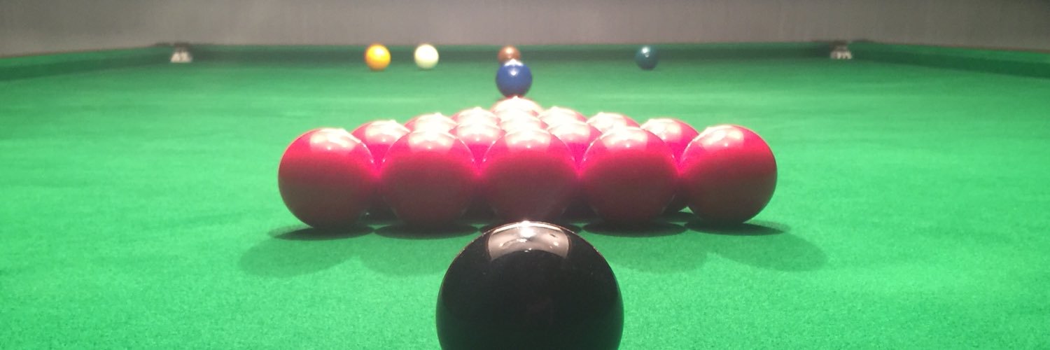 TheAT007's profile banner image