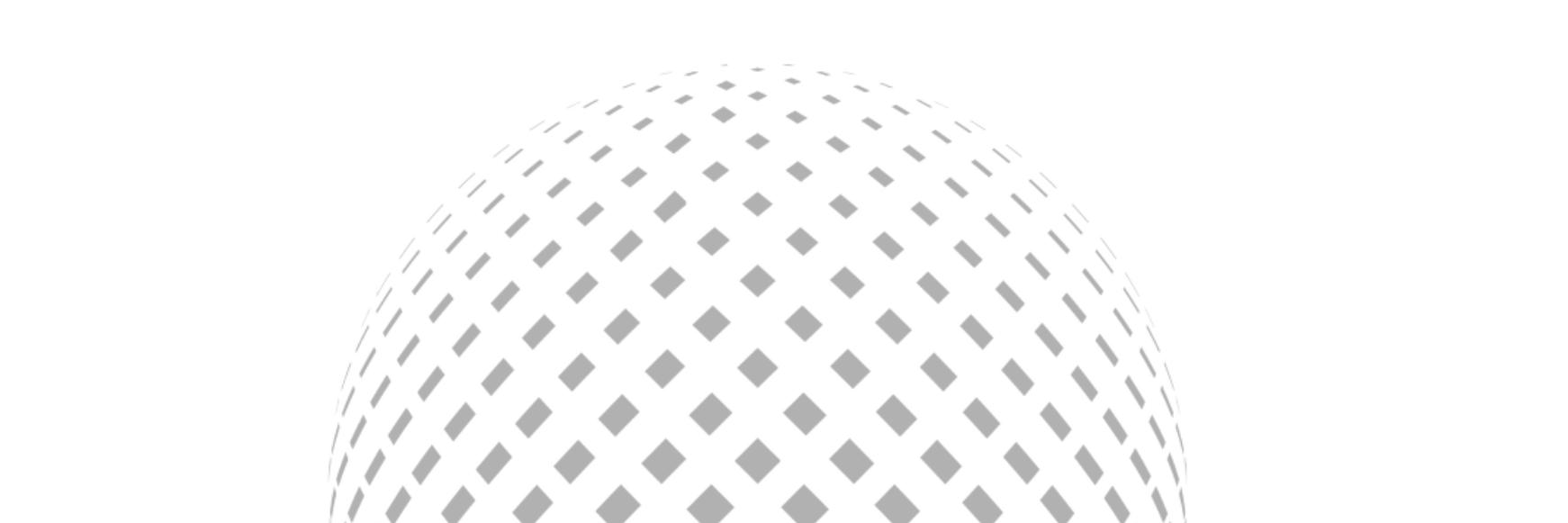 WorldViewLtd's profile banner image