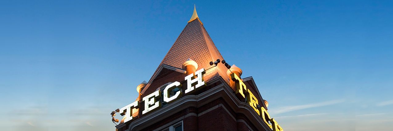 Arjun Choudhry banner