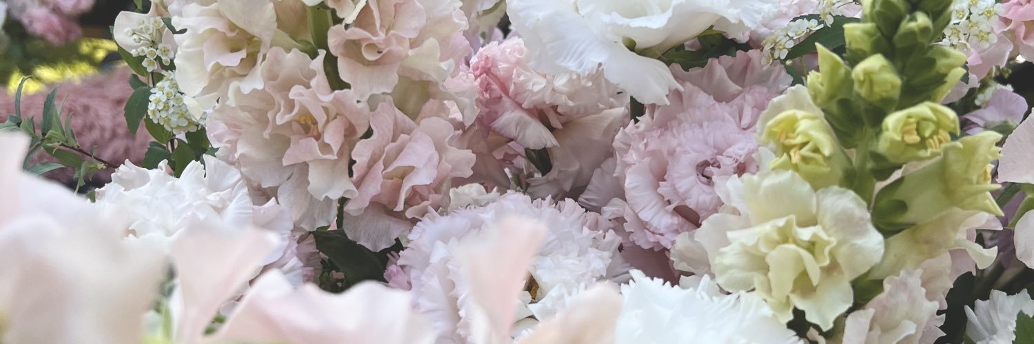 somecOs467's profile banner image