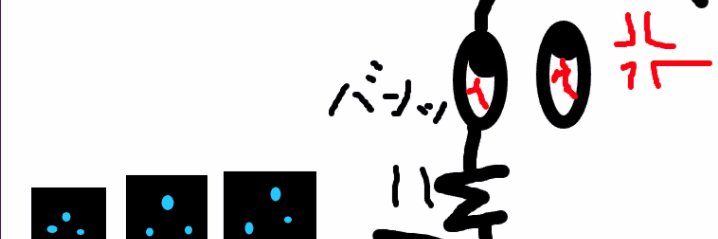 ibilion6135's profile banner image