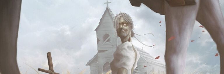 phillstration's profile banner image