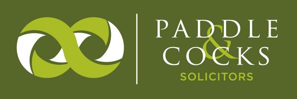 PaddleCocks Profile Banner