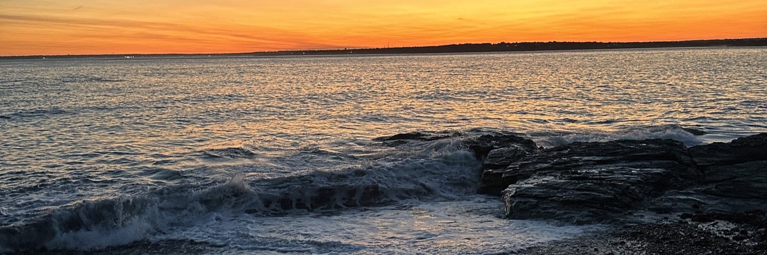 SabrinaLawless's profile banner image