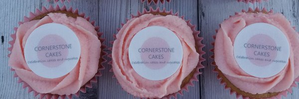 c_stone_cake Profile Banner