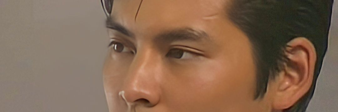 aladdin2019mena's profile banner image