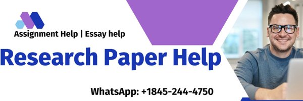 acemywriter Profile Banner