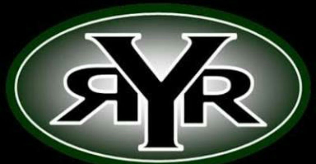 2021Yhs's profile banner image
