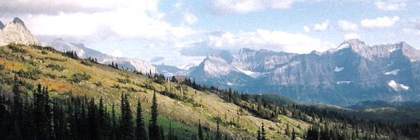 LukeCaddell Profile Banner