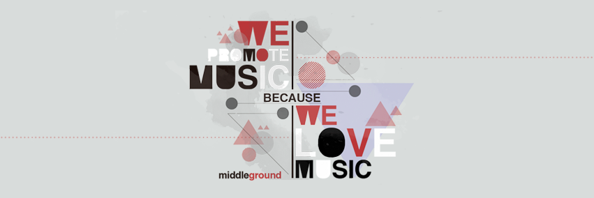 middlegroundpro's profile banner image