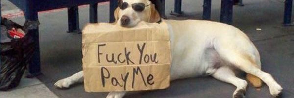 rickyriv99's profile banner image