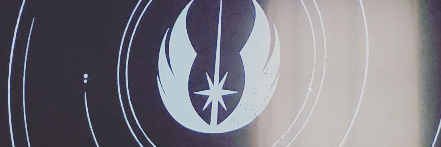 MellowGenius's profile banner image