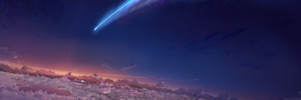 0xVal1 Profile Banner