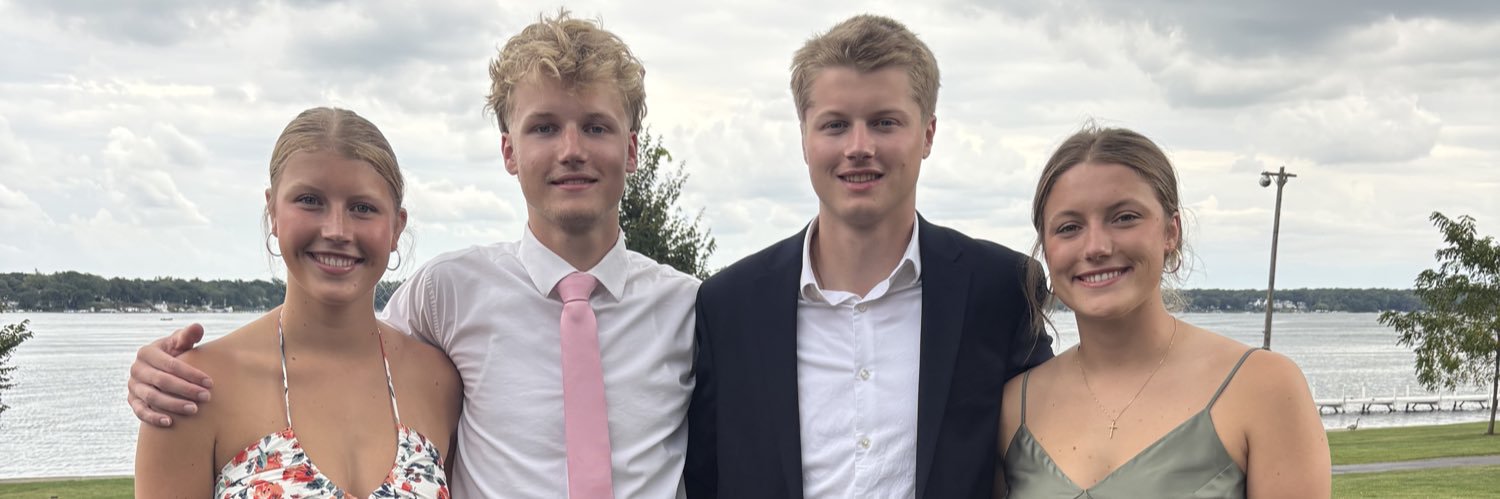 kaylie piggott banner