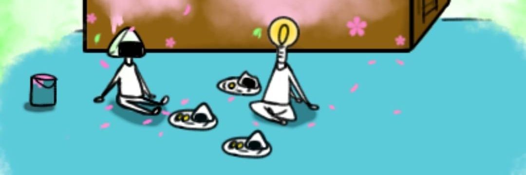 83nuku's profile banner image