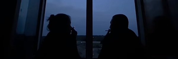 99on1y Profile Banner