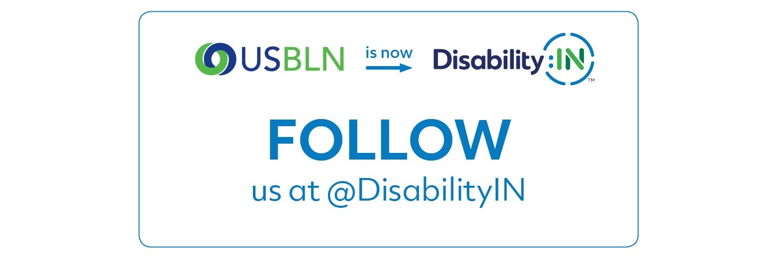 USBLN banner