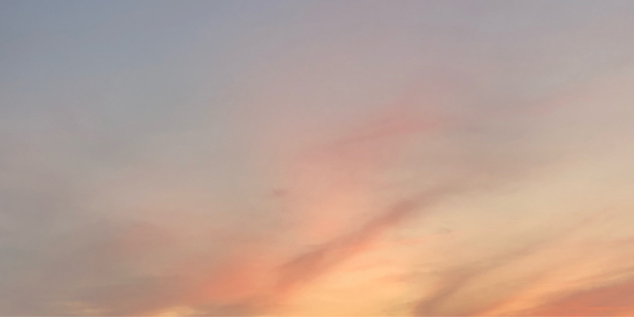 kwonstipation_'s profile banner image