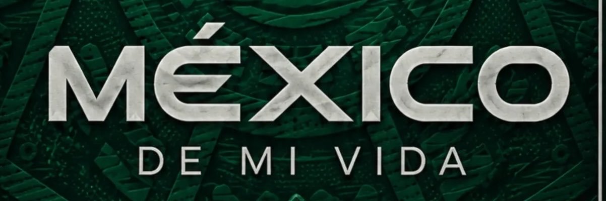 dguligar's profile banner image