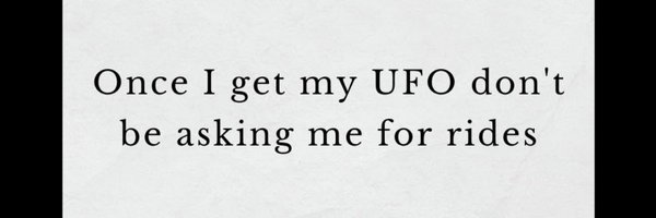 SusanIsland Profile Banner