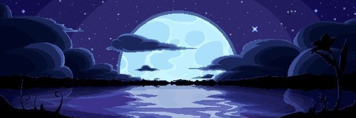R2A_zz's profile banner image